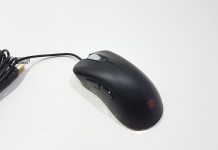 benq zowie ec2-a review