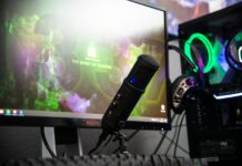 How To Stream Switch Without Capture Card?