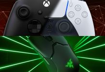 crossplay in video games